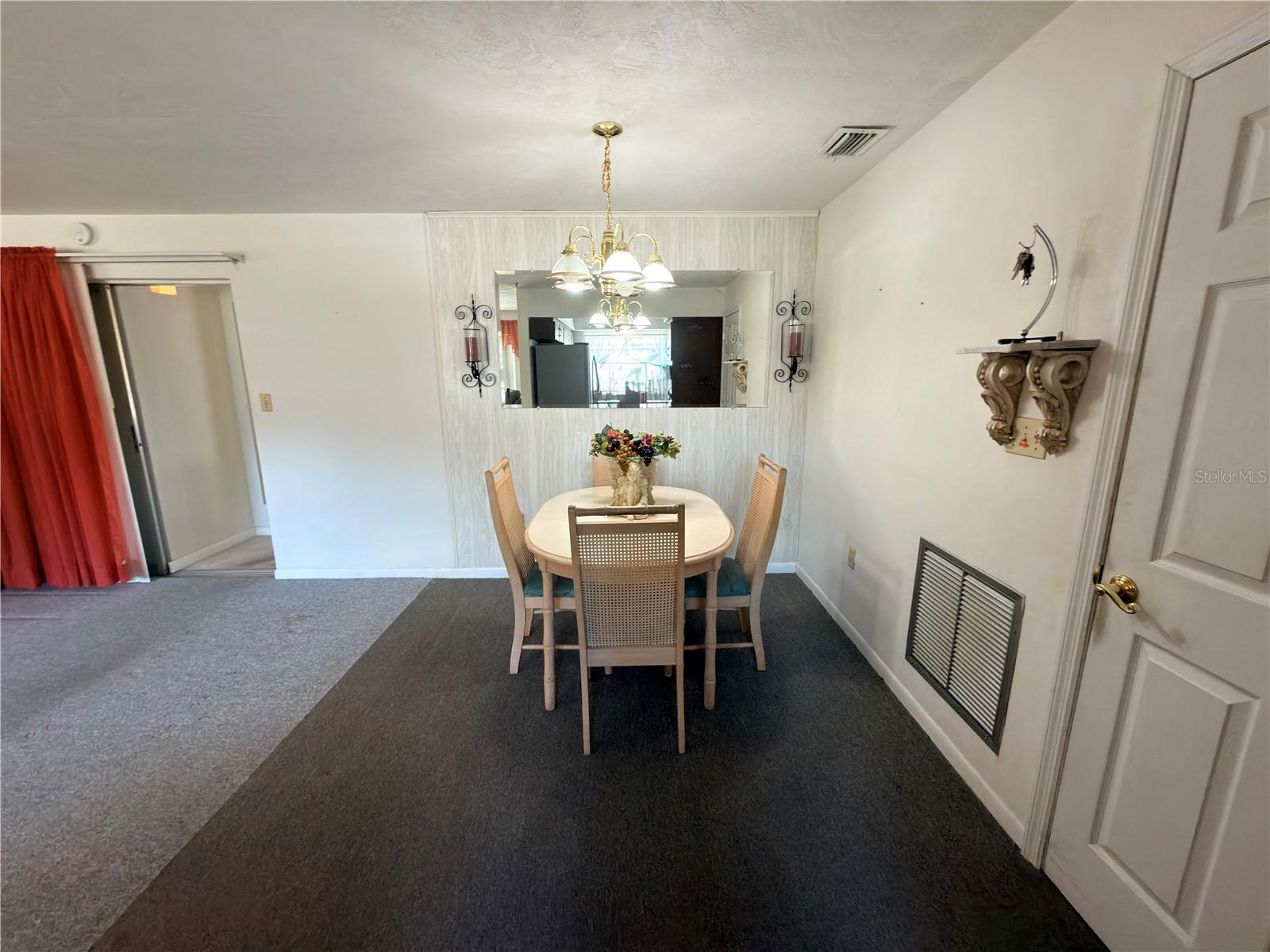 INVERNESS HIGHLANDS WEST - Residential