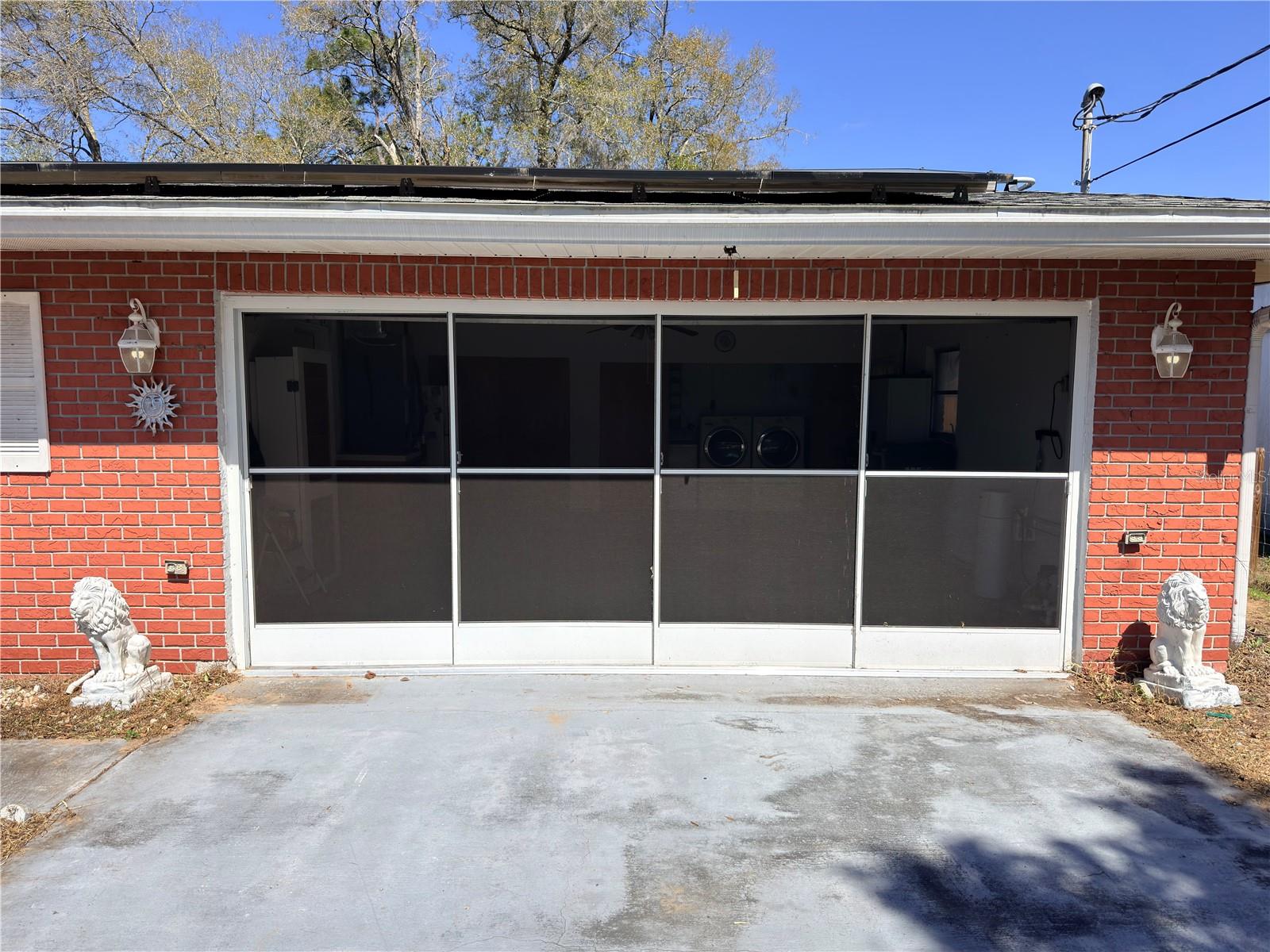 INVERNESS HIGHLANDS WEST - Residential