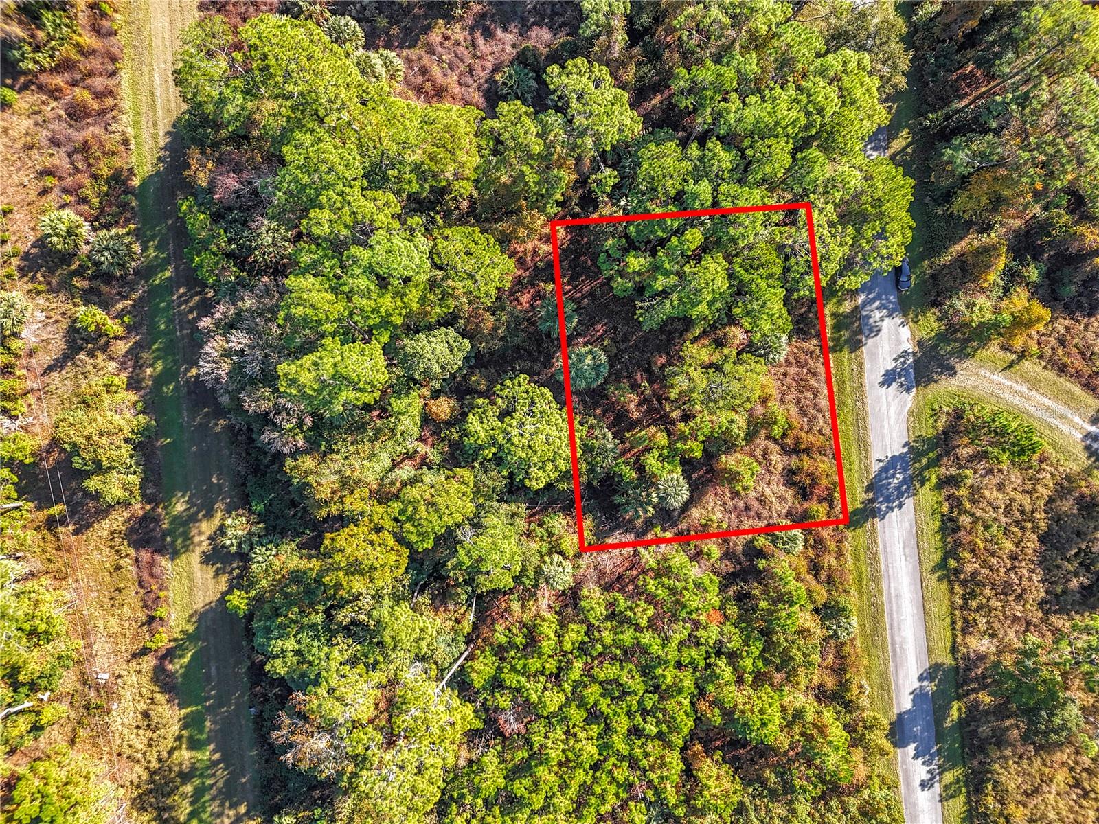 810 PARADISE BOULEVARD