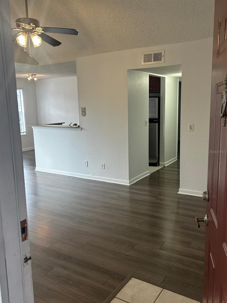 11568 WESTWOOD BOULEVARD 1034