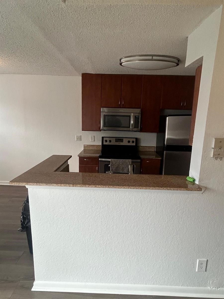 11568 WESTWOOD BOULEVARD 1034