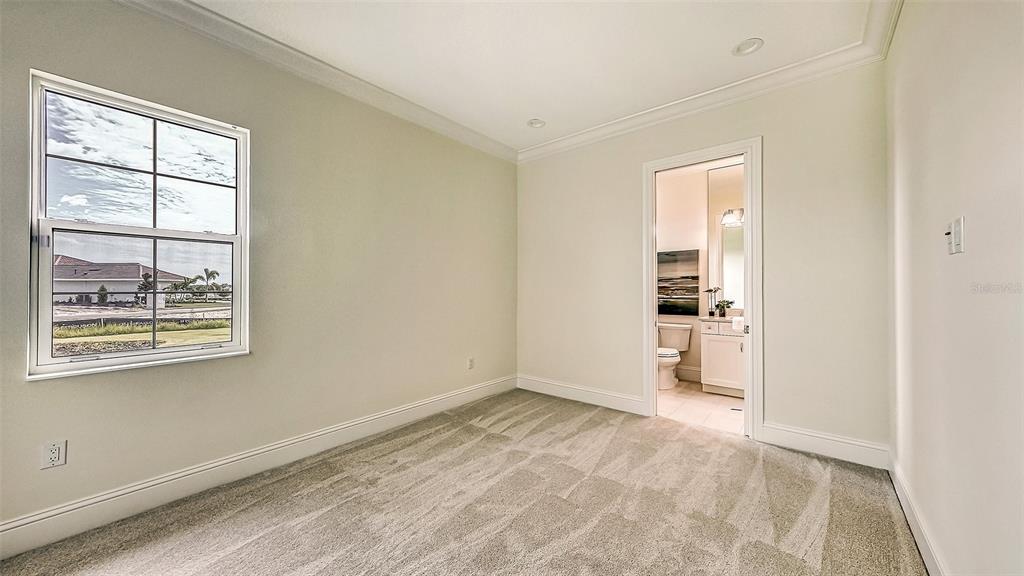 LAKE CLUB PH IV SUBPHASE A AKA GENOA - Residential