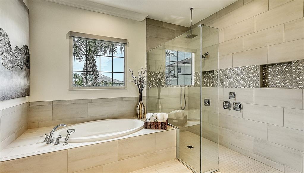 LAKE CLUB PH IV SUBPHASE A AKA GENOA - Residential