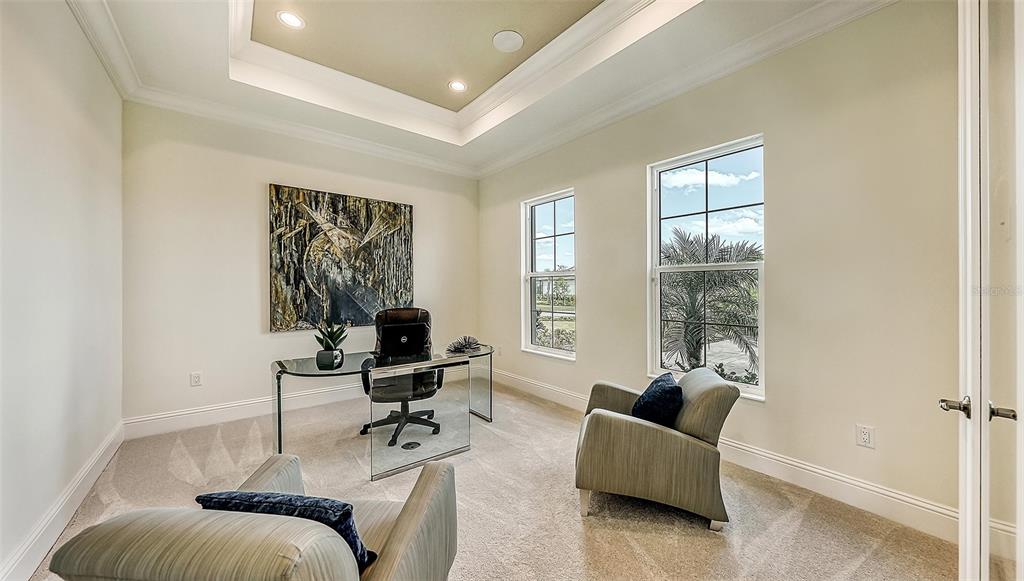 LAKE CLUB PH IV SUBPHASE A AKA GENOA - Residential