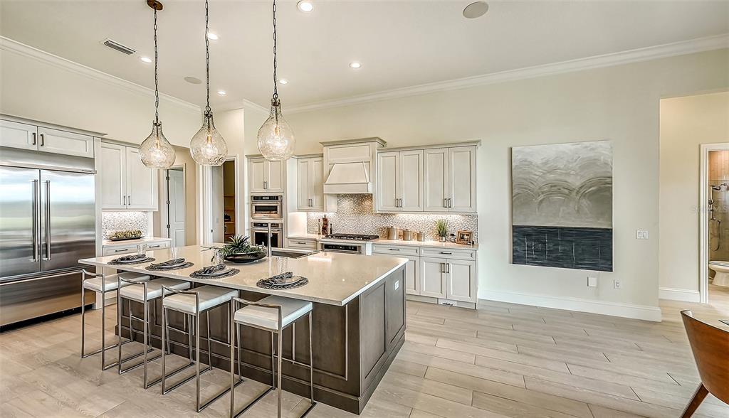 LAKE CLUB PH IV SUBPHASE A AKA GENOA - Residential