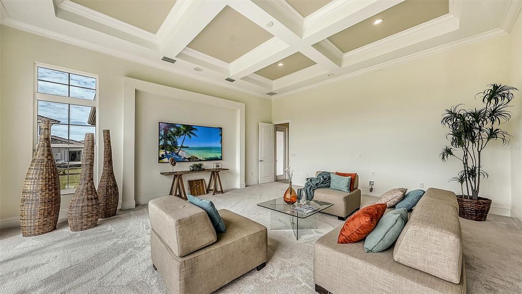 LAKE CLUB PH IV SUBPHASE A AKA GENOA - Residential