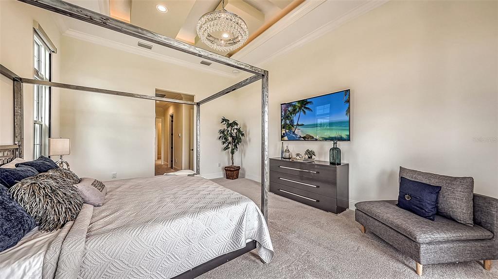 LAKE CLUB PH IV SUBPHASE A AKA GENOA - Residential