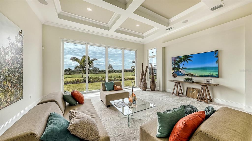 LAKE CLUB PH IV SUBPHASE A AKA GENOA - Residential