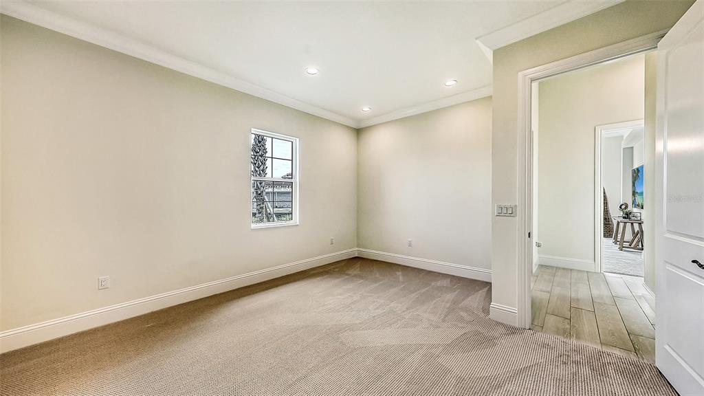 LAKE CLUB PH IV SUBPHASE A AKA GENOA - Residential