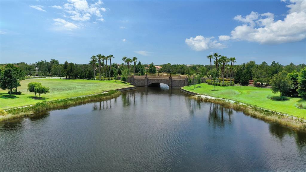 LAKE CLUB PH IV SUBPHASE A AKA GENOA - Residential