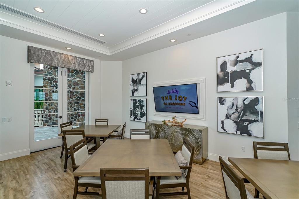 LAKE CLUB PH IV SUBPHASE A AKA GENOA - Residential