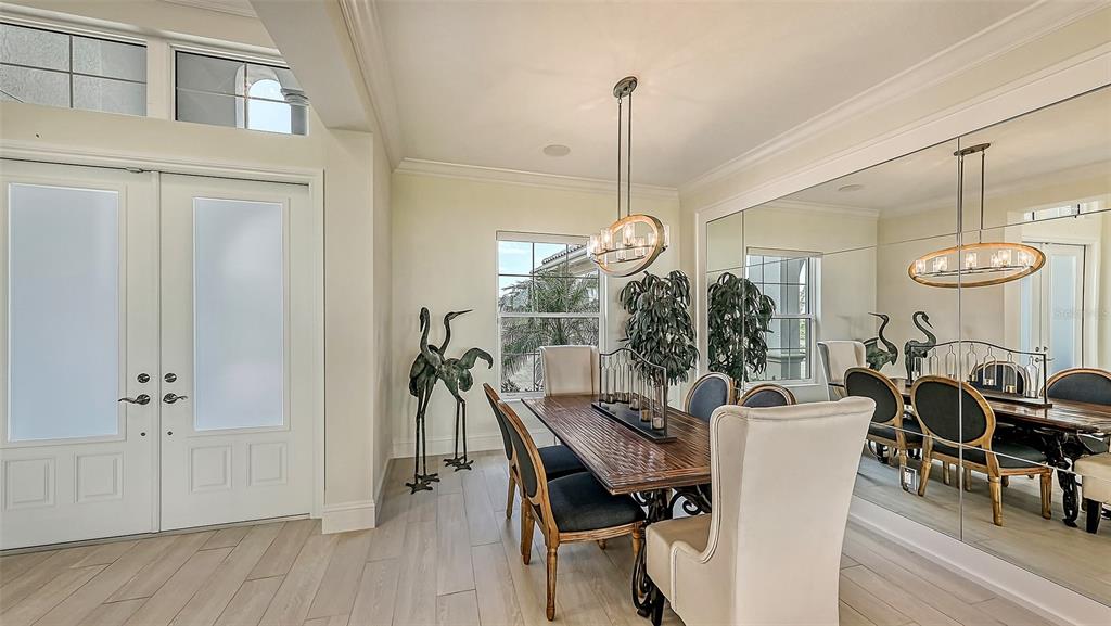 LAKE CLUB PH IV SUBPHASE A AKA GENOA - Residential