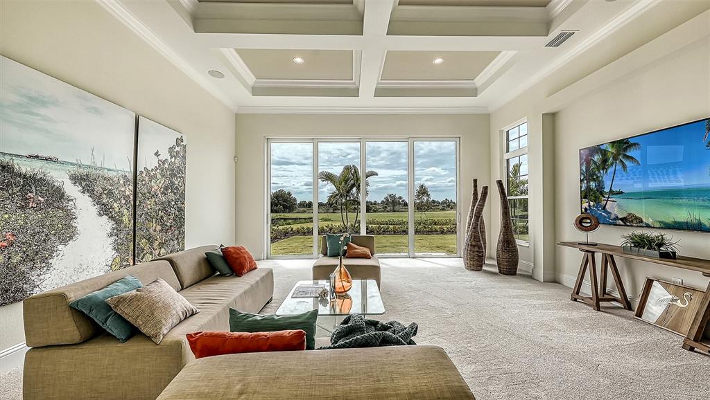 LAKE CLUB PH IV SUBPHASE A AKA GENOA - Residential