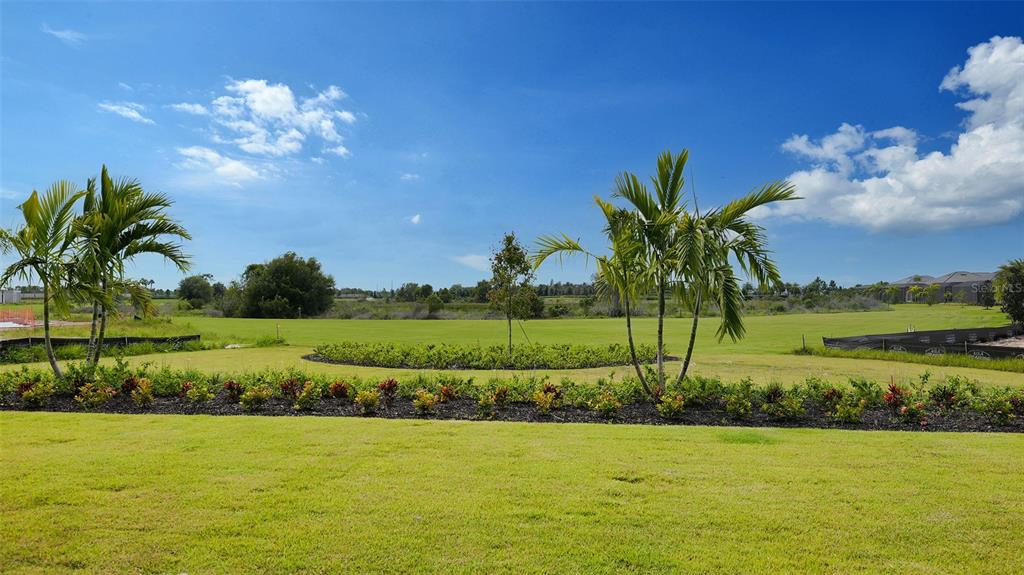 LAKE CLUB PH IV SUBPHASE A AKA GENOA - Residential