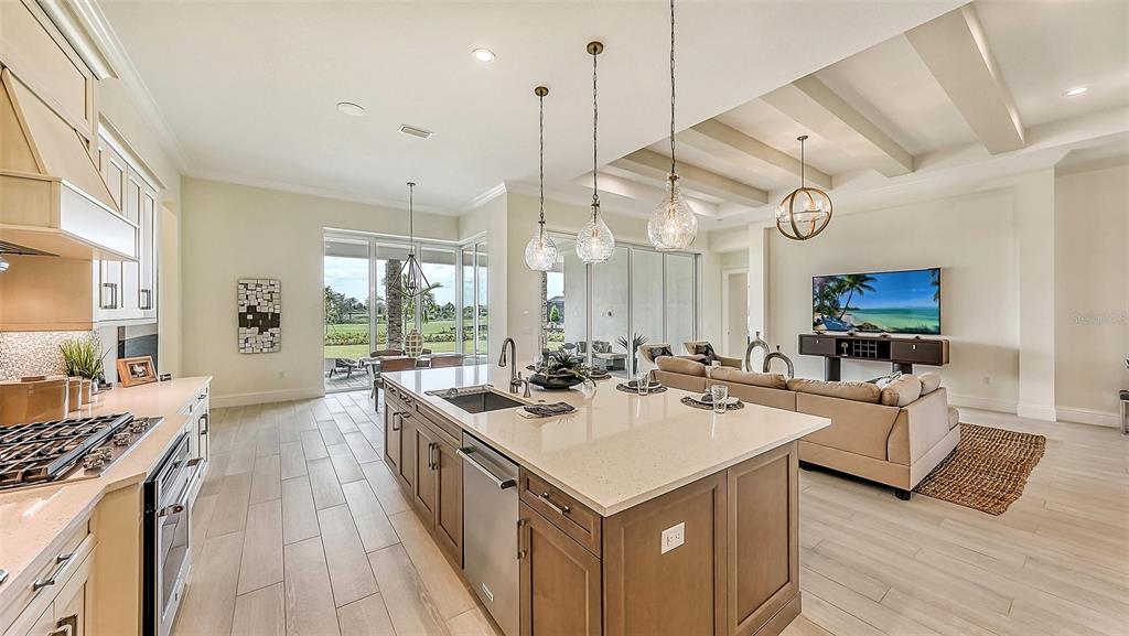 LAKE CLUB PH IV SUBPHASE A AKA GENOA - Residential