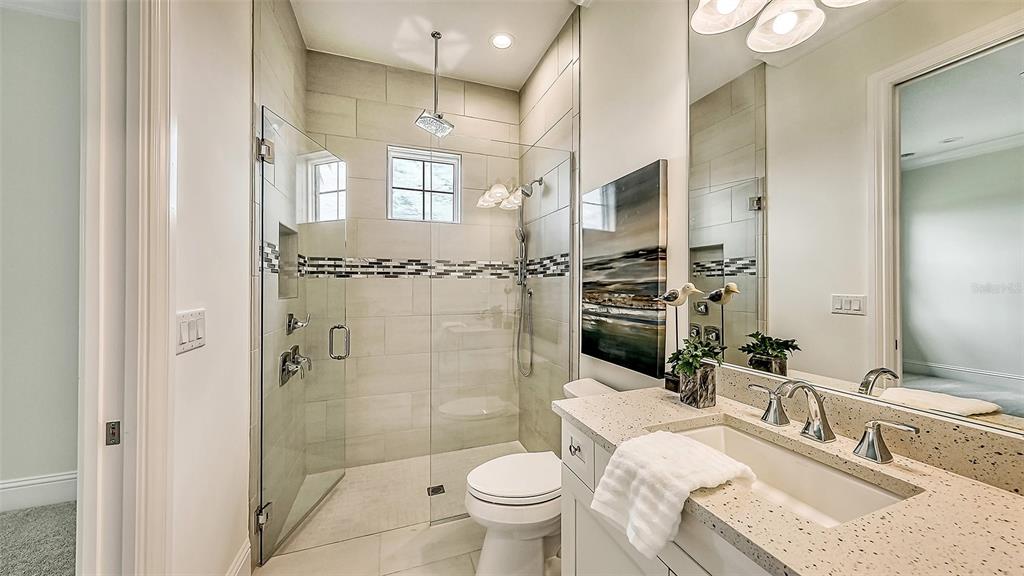 LAKE CLUB PH IV SUBPHASE A AKA GENOA - Residential