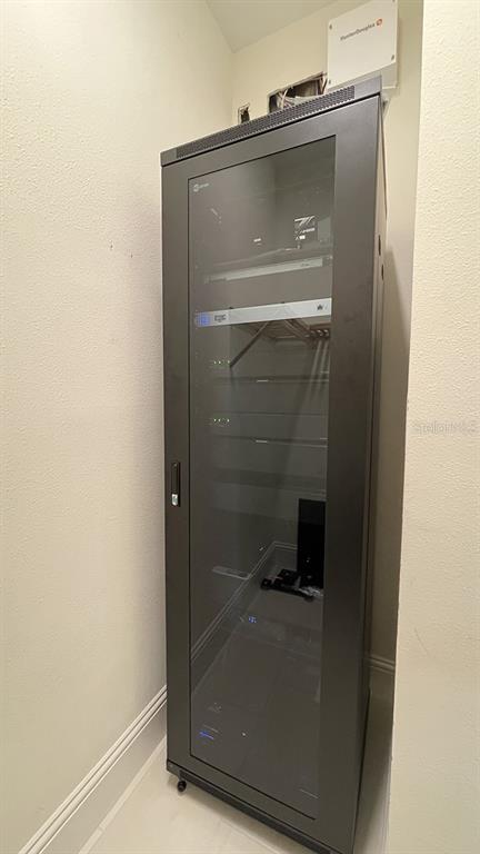 LAKE CLUB PH IV SUBPHASE A AKA GENOA - Residential