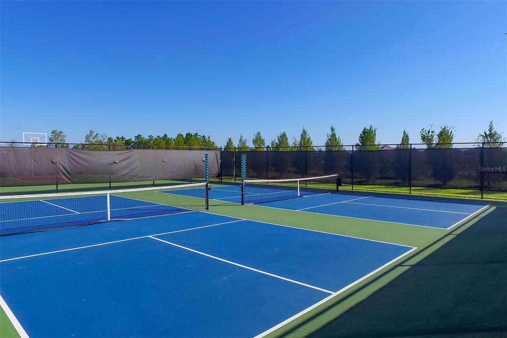 LAKE CLUB PH IV SUBPHASE A AKA GENOA - Residential