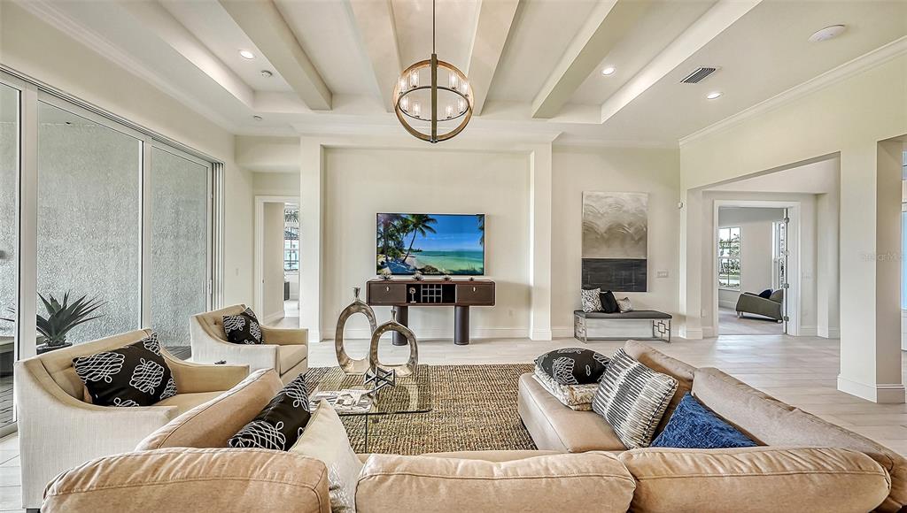 LAKE CLUB PH IV SUBPHASE A AKA GENOA - Residential