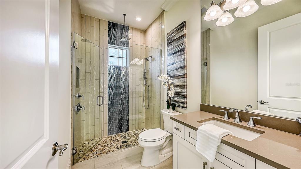 LAKE CLUB PH IV SUBPHASE A AKA GENOA - Residential