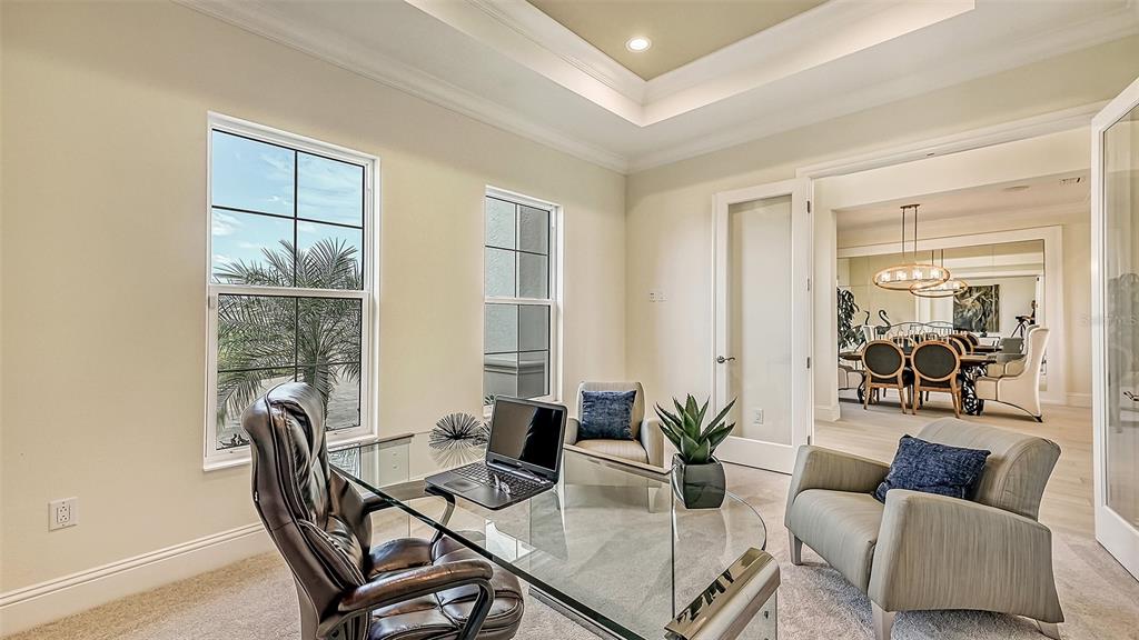 LAKE CLUB PH IV SUBPHASE A AKA GENOA - Residential