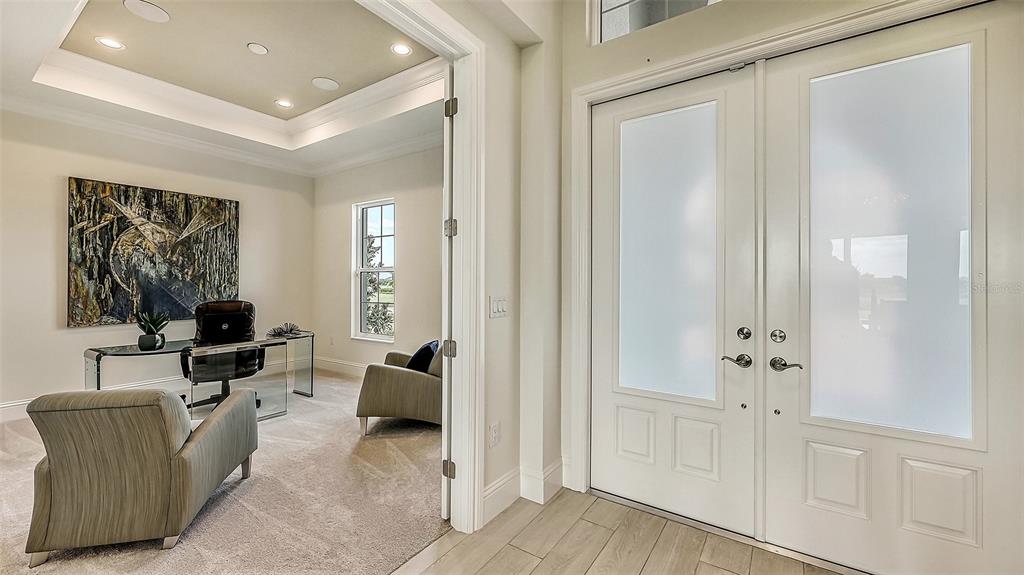 LAKE CLUB PH IV SUBPHASE A AKA GENOA - Residential