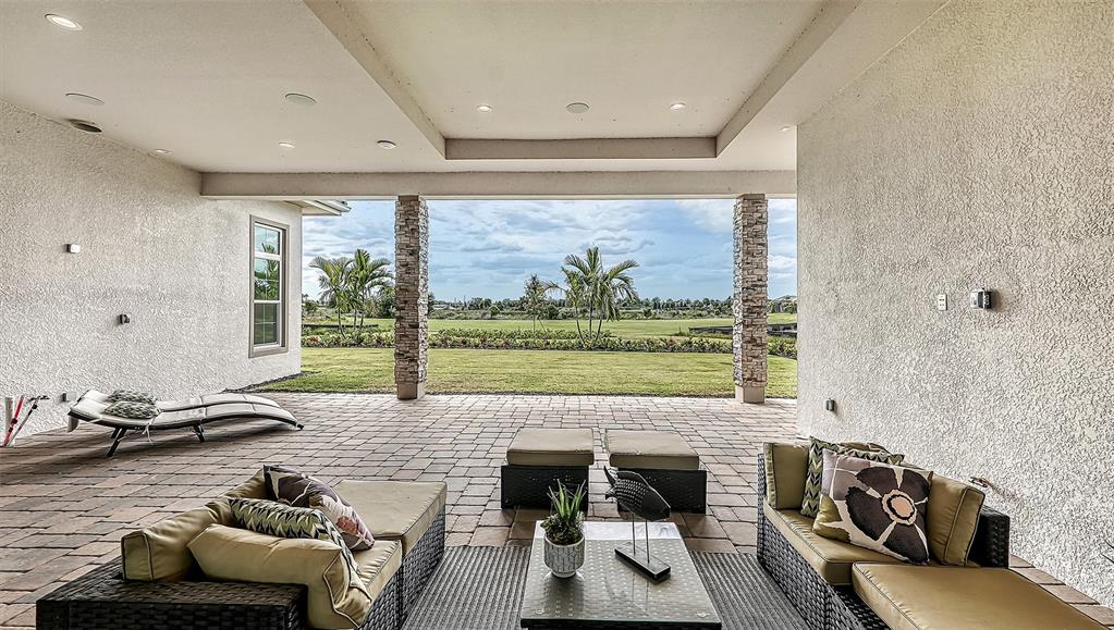 LAKE CLUB PH IV SUBPHASE A AKA GENOA - Residential