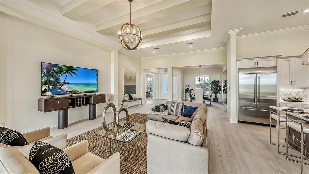 LAKE CLUB PH IV SUBPHASE A AKA GENOA - Residential