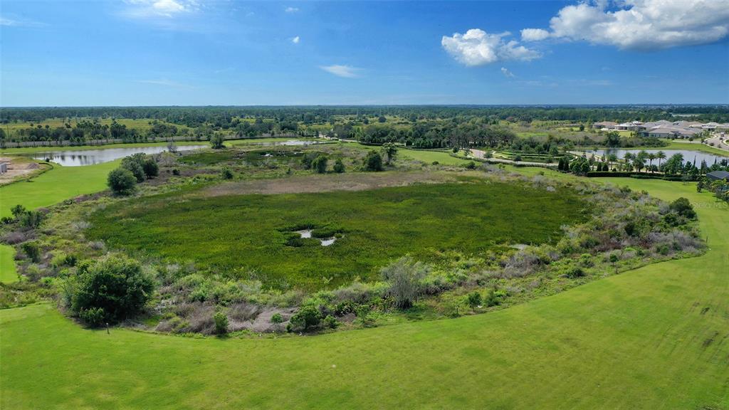 LAKE CLUB PH IV SUBPHASE A AKA GENOA - Residential