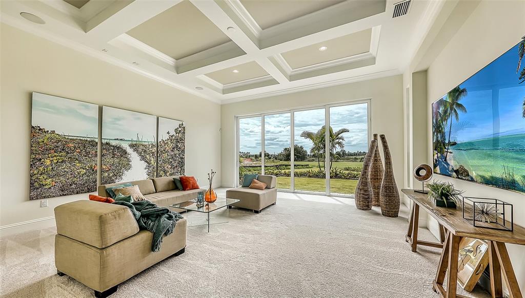 LAKE CLUB PH IV SUBPHASE A AKA GENOA - Residential