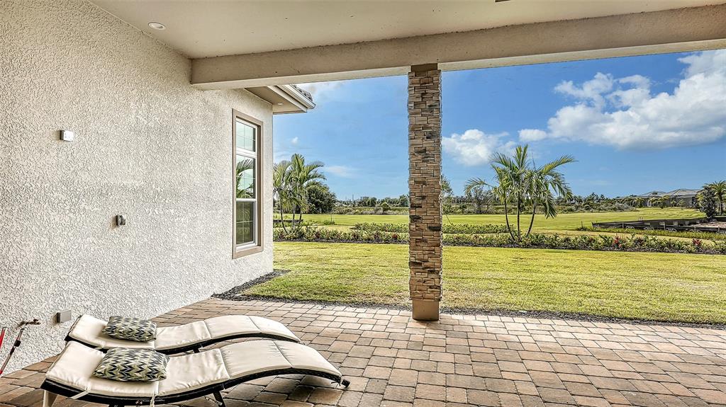 LAKE CLUB PH IV SUBPHASE A AKA GENOA - Residential