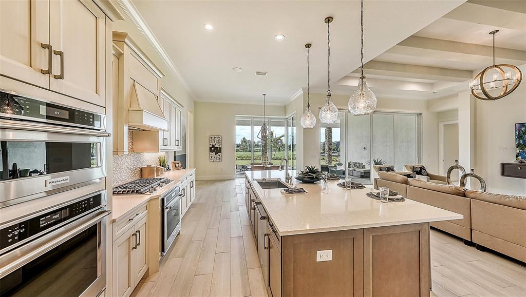 LAKE CLUB PH IV SUBPHASE A AKA GENOA - Residential