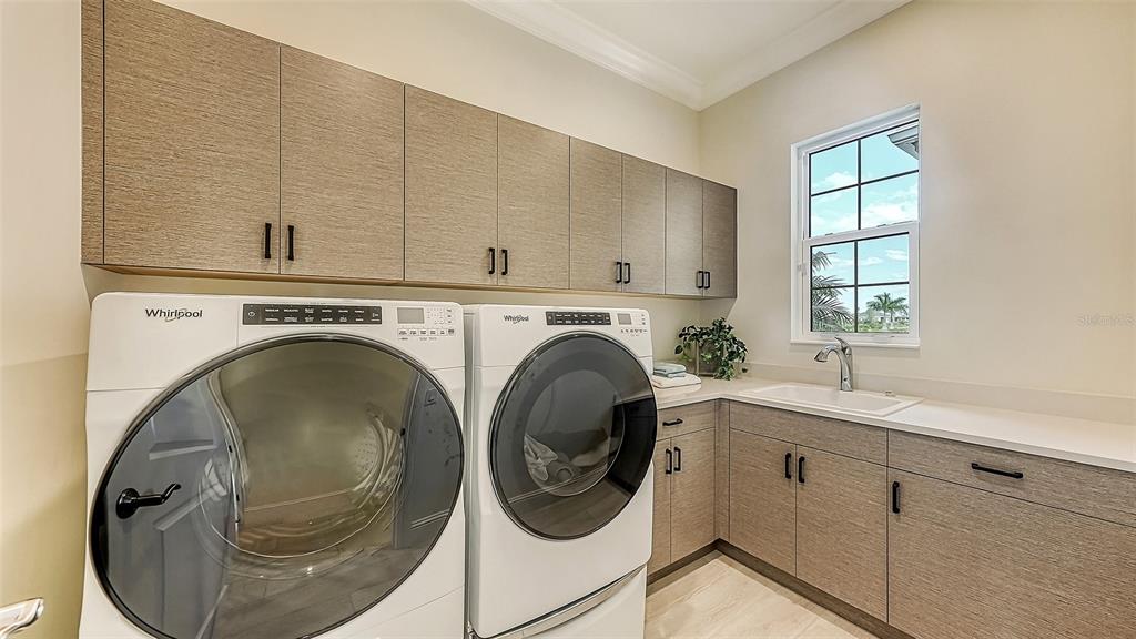 LAKE CLUB PH IV SUBPHASE A AKA GENOA - Residential