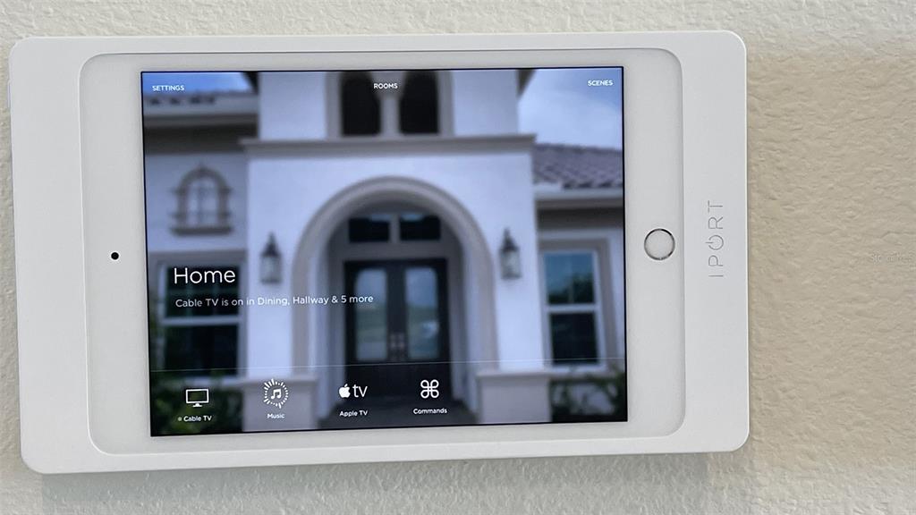 LAKE CLUB PH IV SUBPHASE A AKA GENOA - Residential