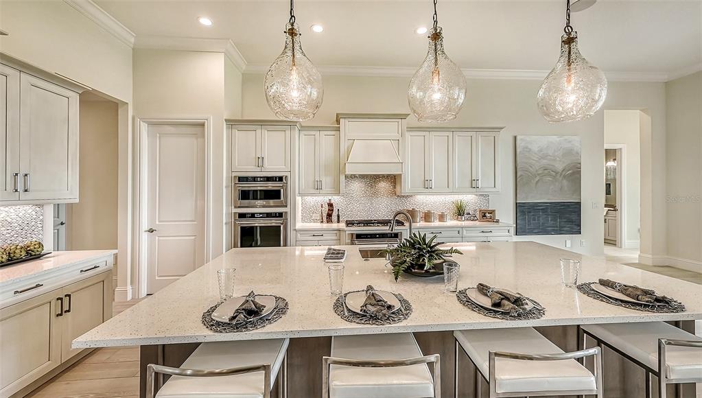 LAKE CLUB PH IV SUBPHASE A AKA GENOA - Residential