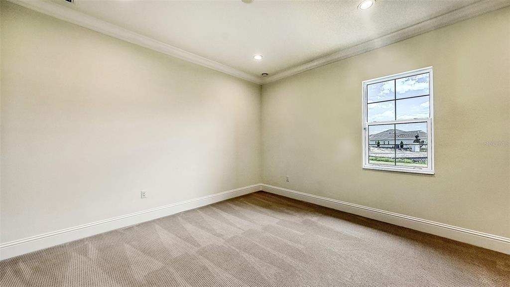 LAKE CLUB PH IV SUBPHASE A AKA GENOA - Residential