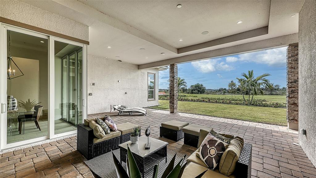 LAKE CLUB PH IV SUBPHASE A AKA GENOA - Residential