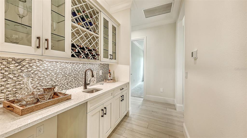 LAKE CLUB PH IV SUBPHASE A AKA GENOA - Residential