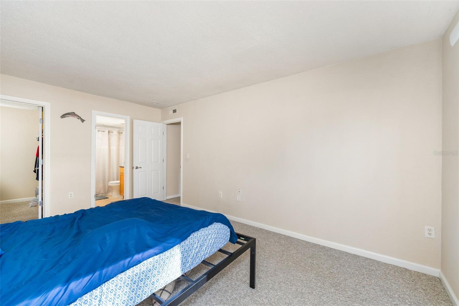 CREEKS EDGE CONDO - Residential