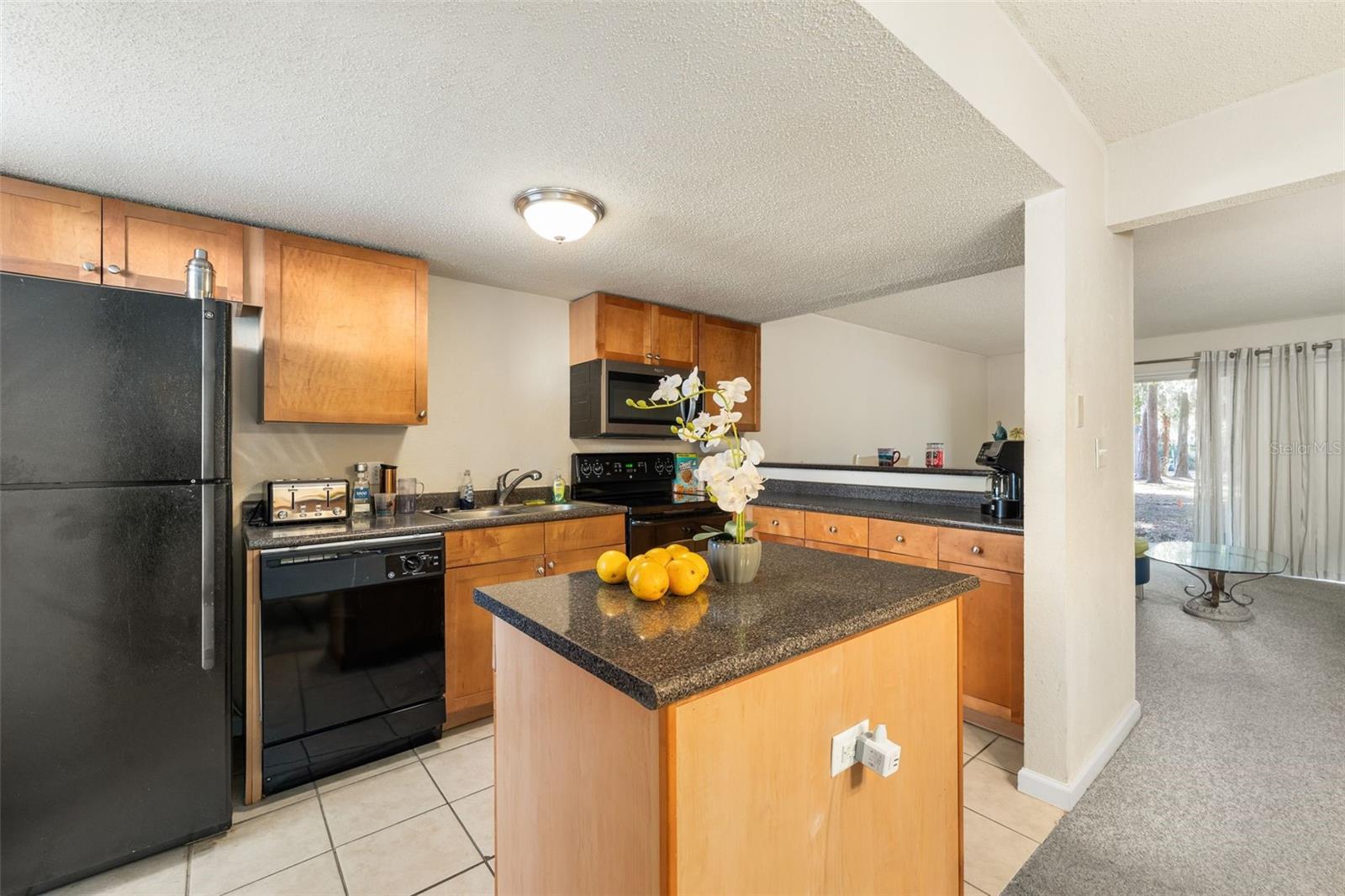 CREEKS EDGE CONDO - Residential