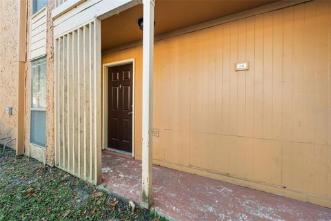 1810 NW 23RD BOULEVARD 216 GAINESVILLE FL 32605