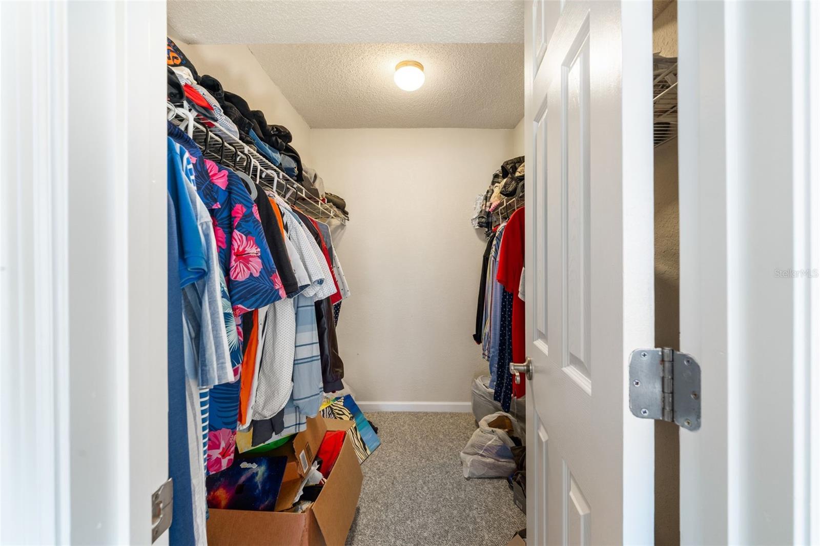 CREEKS EDGE CONDO - Residential