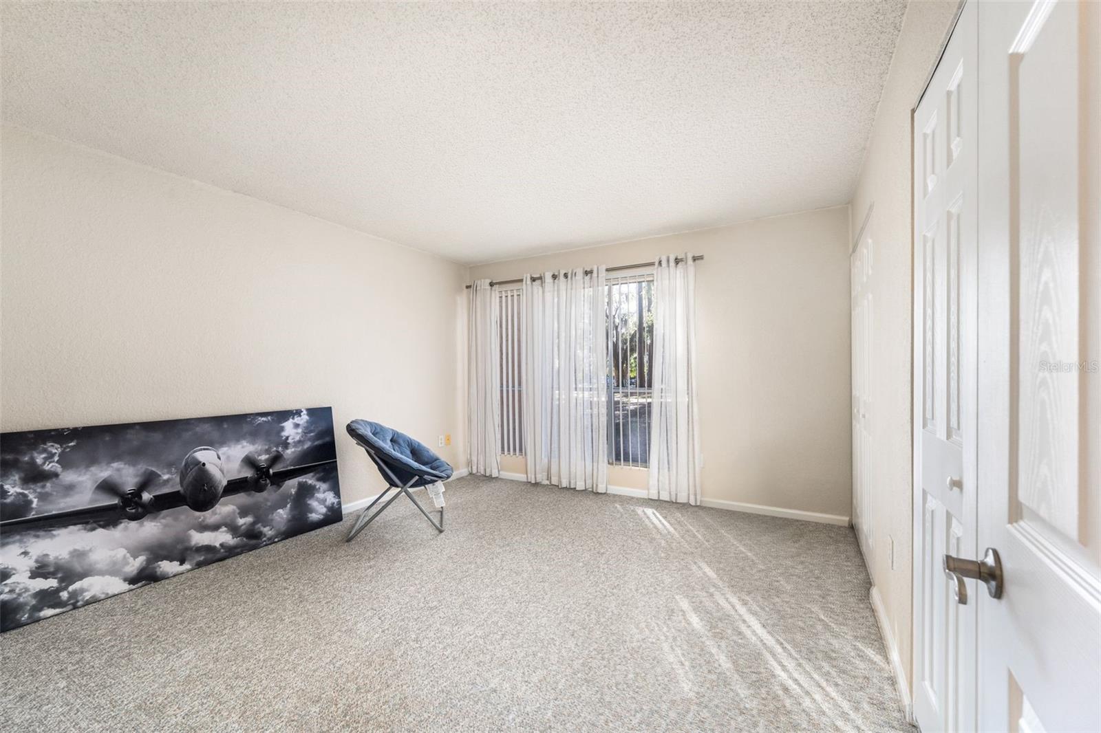 CREEKS EDGE CONDO - Residential