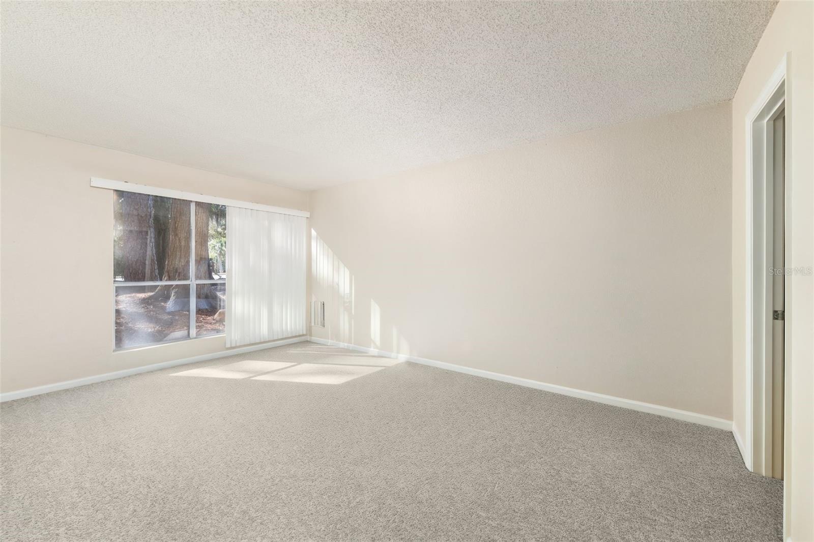 CREEKS EDGE CONDO - Residential