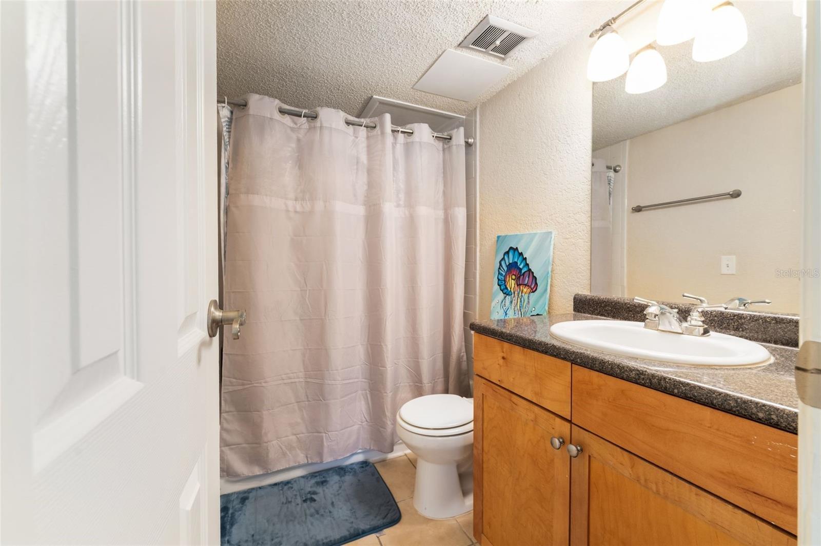 CREEKS EDGE CONDO - Residential