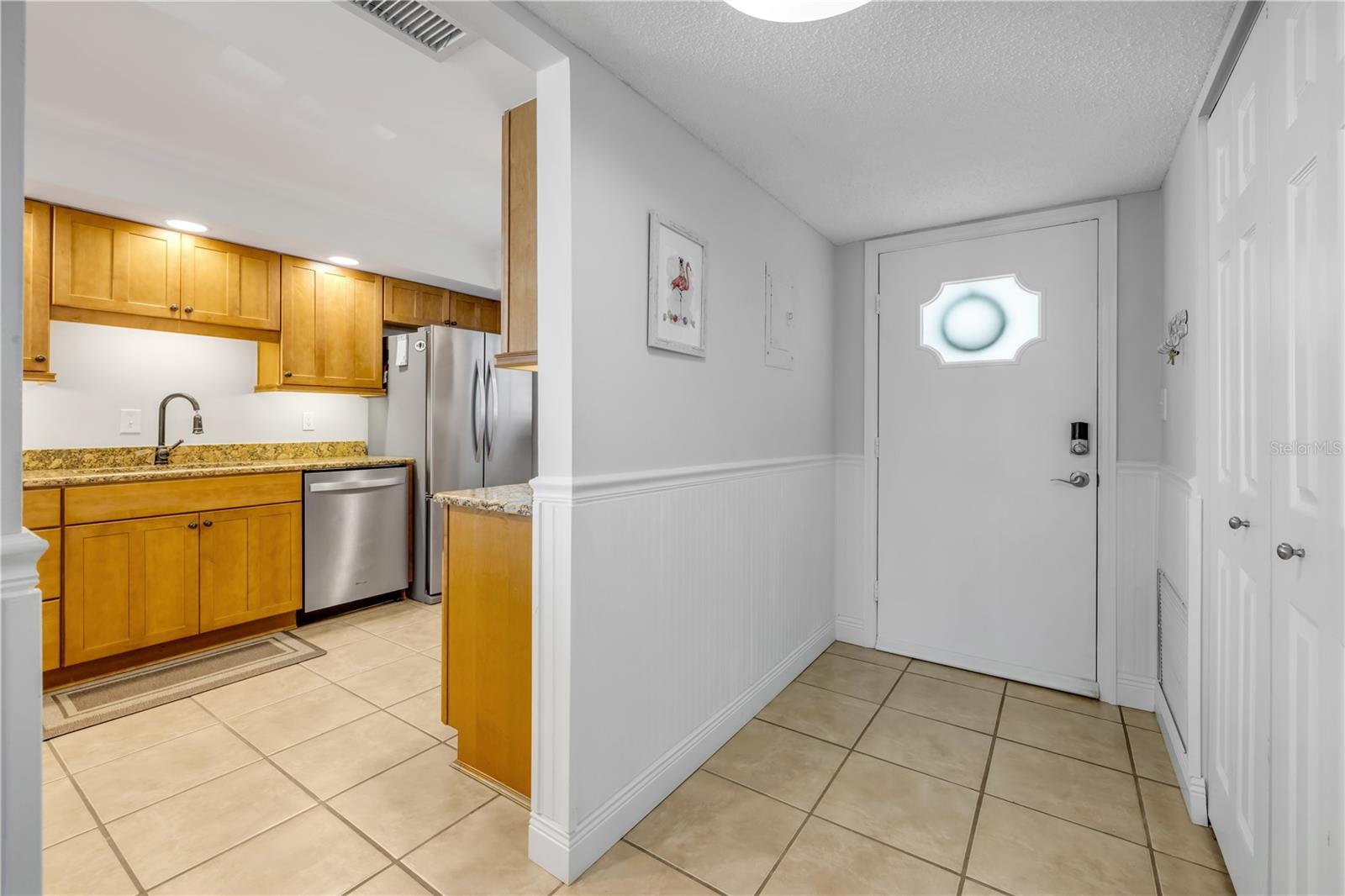 315 N CAUSEWAY C304