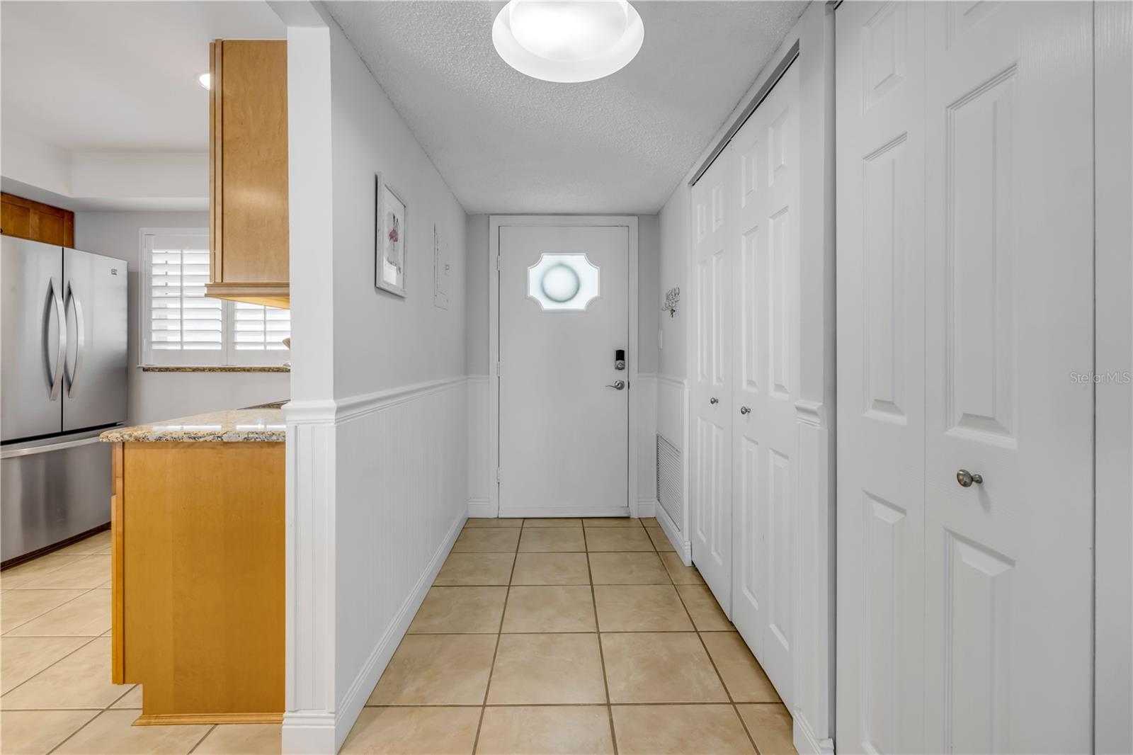 315 N CAUSEWAY C304