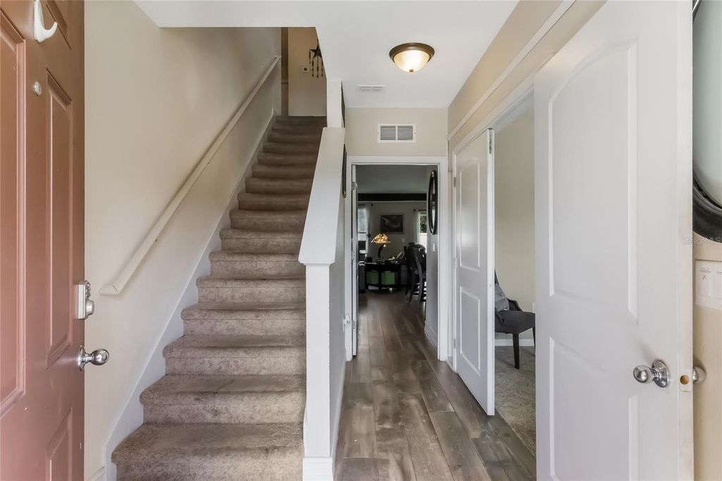 Photo of 210 Lazy Willow Drive, Davenport, FL 33897 (MLS # O6332476)