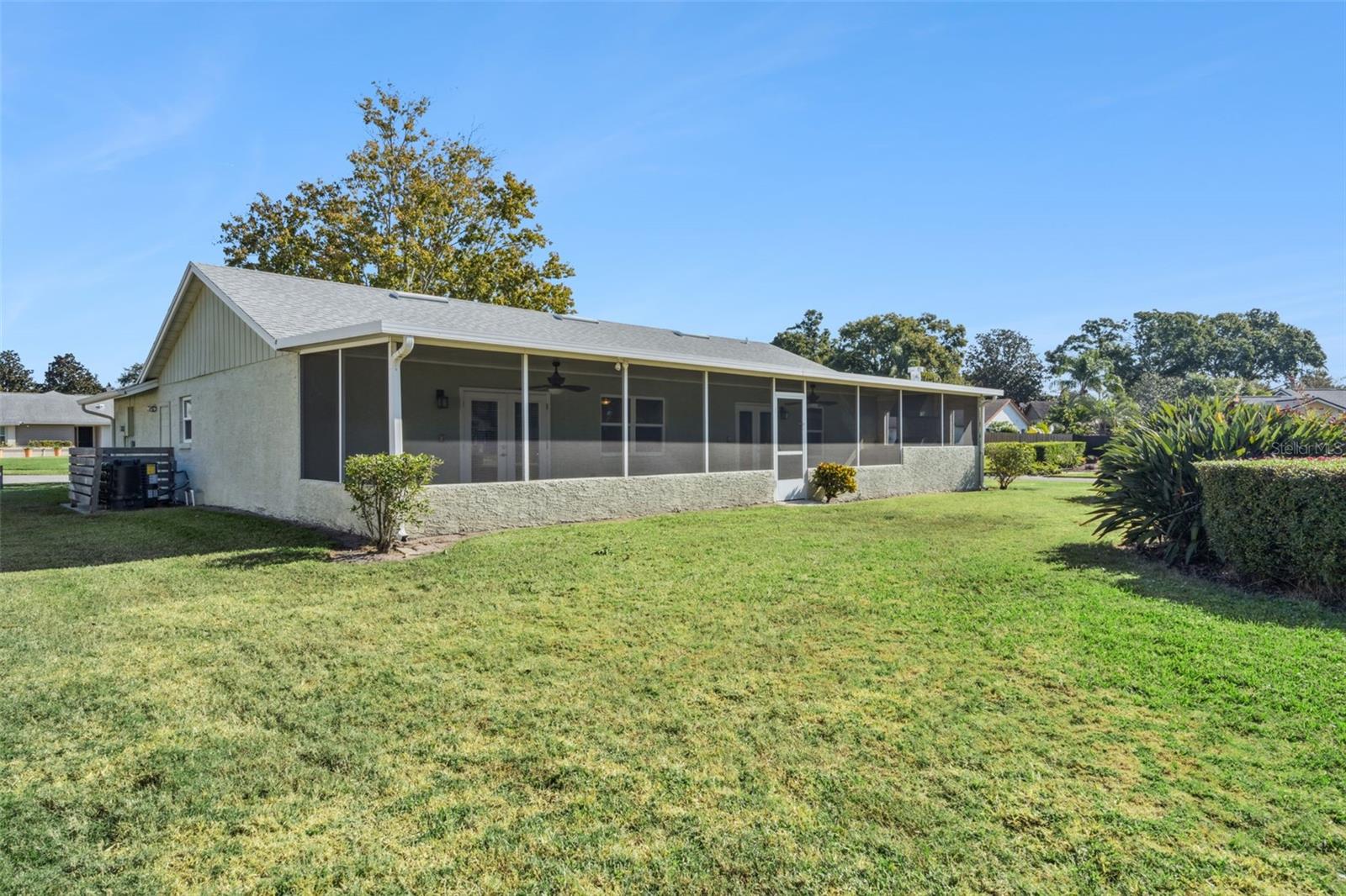 SILVER WOODS PH 03 - Residential