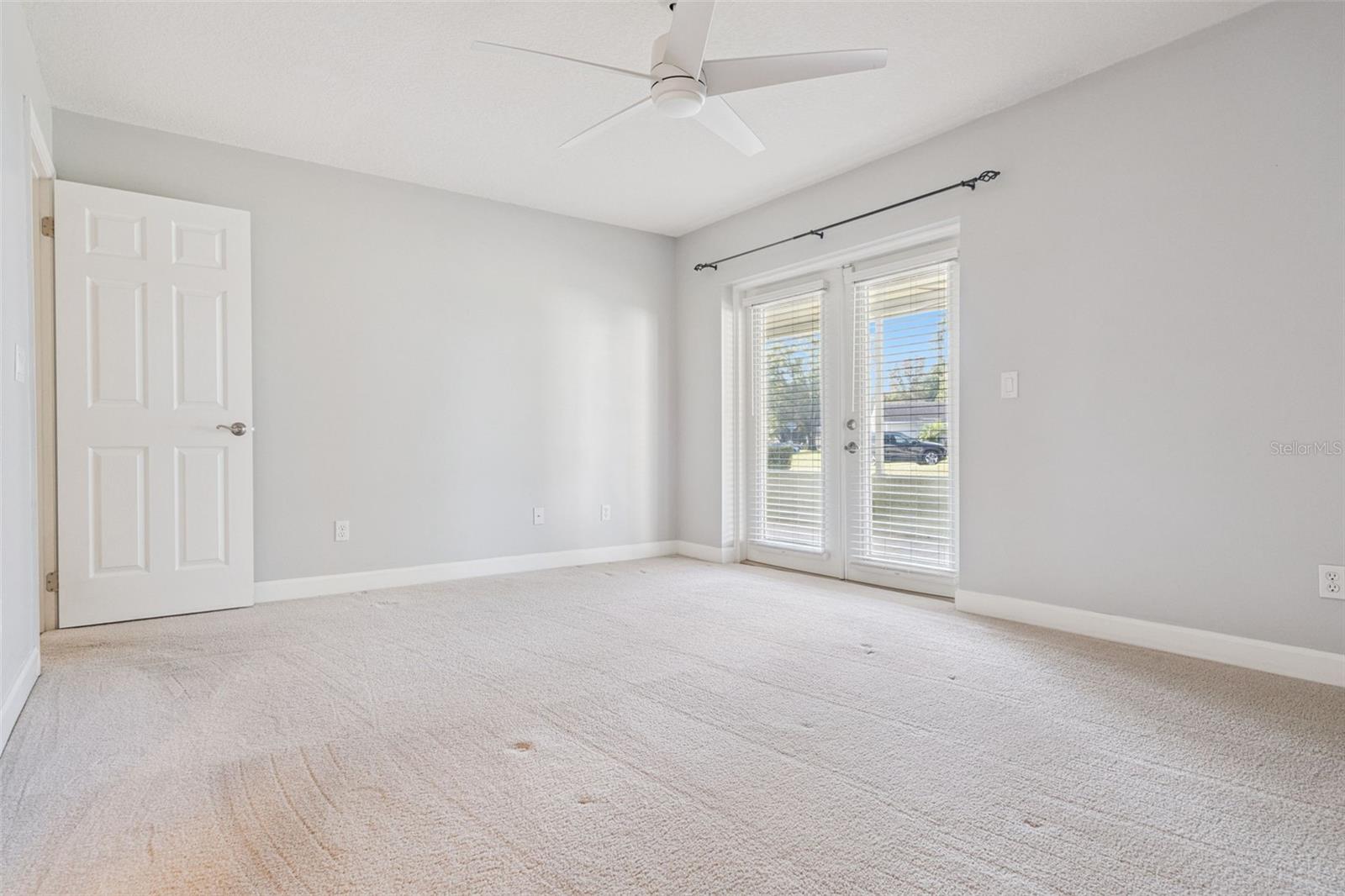 SILVER WOODS PH 03 - Residential